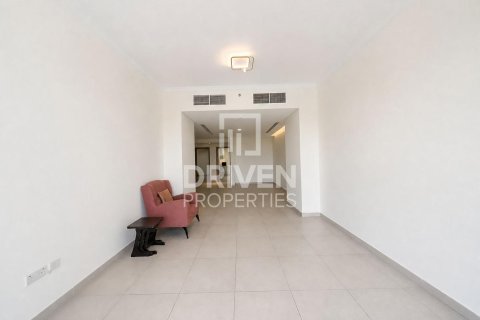 4 bedrooms Apartment in Mirdif Hills, UAE No. 223118 3