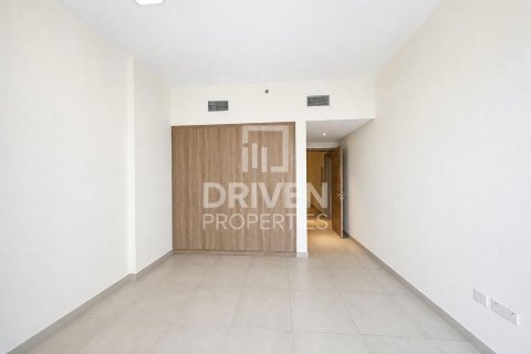 4 bedrooms Apartment in Mirdif Hills, UAE No. 223118 10