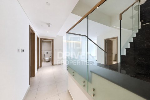 4 bedrooms Apartment in Mirdif Hills, UAE No. 223118 28