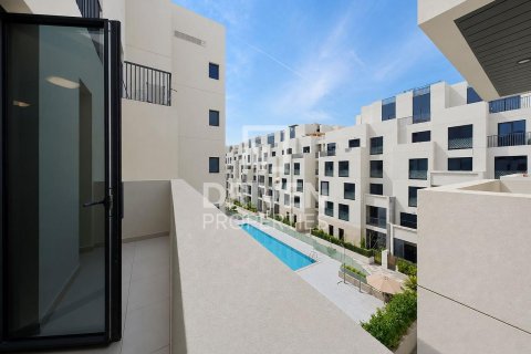 4 bedrooms Apartment in Mirdif Hills, UAE No. 223118 26