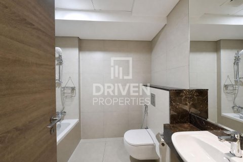 4 bedrooms Apartment in Mirdif Hills, UAE No. 223118 22