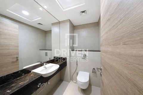 4 bedrooms Apartment in Mirdif Hills, UAE No. 223118 23