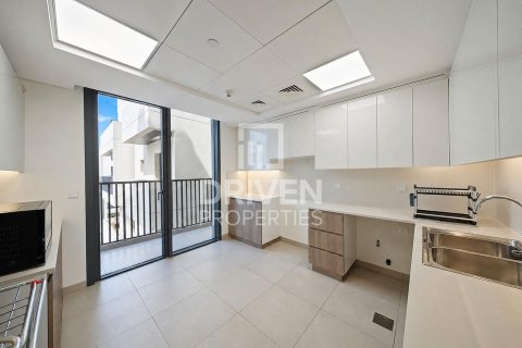 4 bedrooms Apartment in Mirdif Hills, UAE No. 223118 16