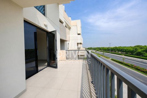 4 bedrooms Apartment in Mirdif Hills, UAE No. 223118 30