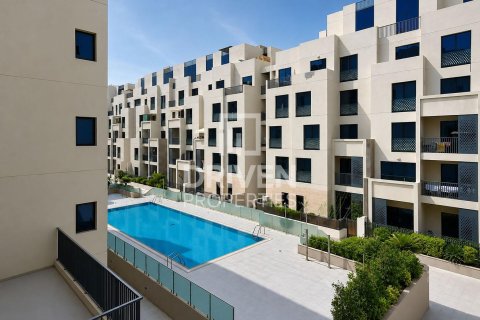 4 bedrooms Apartment in Mirdif Hills, UAE No. 223118 29