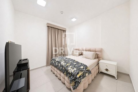 4 bedrooms Apartment in Mirdif Hills, UAE No. 223118 14
