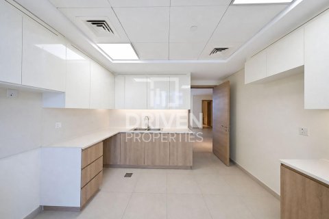 4 bedrooms Apartment in Mirdif Hills, UAE No. 223118 17
