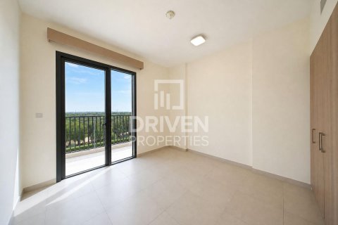 4 bedrooms Apartment in Mirdif Hills, UAE No. 223118 11