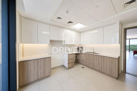4 bedrooms Apartment in Mirdif Hills, UAE No. 223118 18
