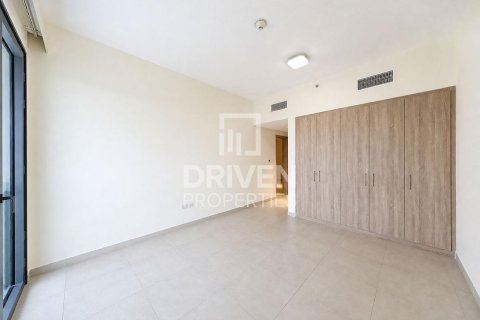 4 bedrooms Apartment in Mirdif Hills, UAE No. 223118 7
