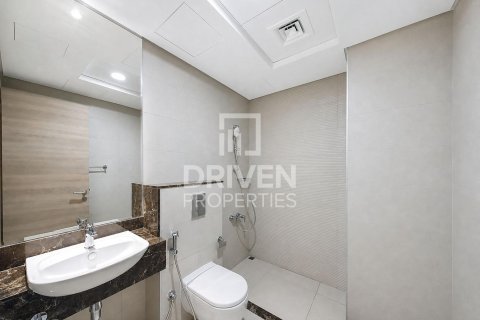 4 bedrooms Apartment in Mirdif Hills, UAE No. 223118 20
