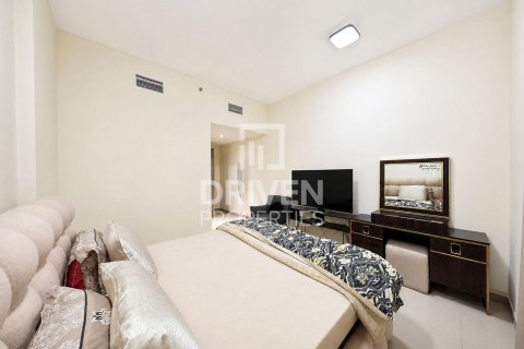 4 bedrooms Apartment in Mirdif Hills, UAE No. 223118 15