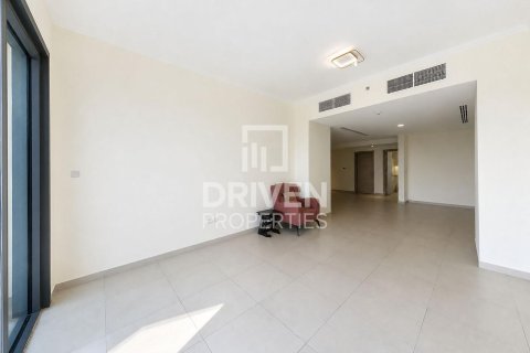 4 bedrooms Apartment in Mirdif Hills, UAE No. 223118 5