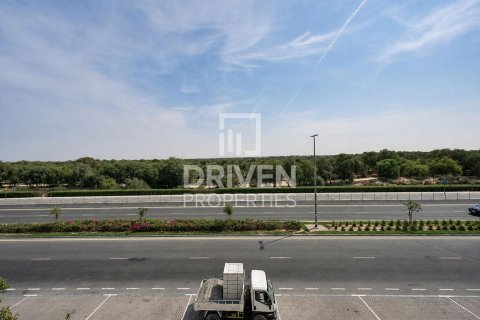 4 bedrooms Apartment in Mirdif Hills, UAE No. 223118 31