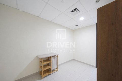 4 bedrooms Apartment in Mirdif Hills, UAE No. 223118 12