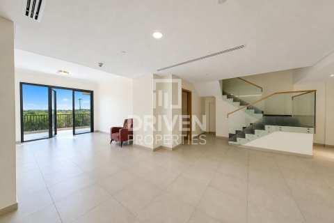 4 bedrooms Apartment in Mirdif Hills, UAE No. 223118