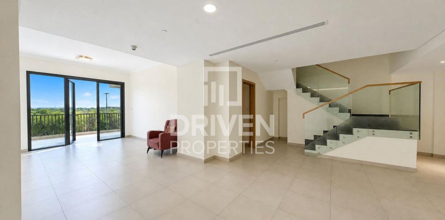 4 bedrooms Apartment in Mirdif Hills, UAE No. 223118