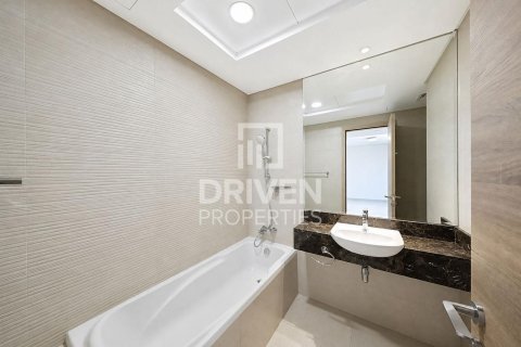 4 bedrooms Apartment in Mirdif Hills, UAE No. 223118 21