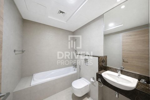 4 bedrooms Apartment in Mirdif Hills, UAE No. 223118 19