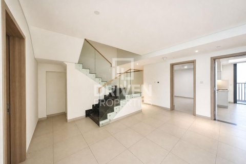 4 bedrooms Apartment in Mirdif Hills, UAE No. 223118 4