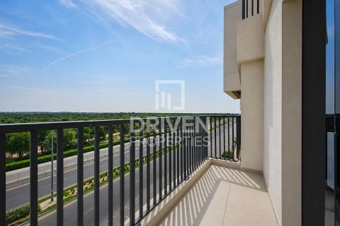 4 bedrooms Apartment in Mirdif Hills, UAE No. 223118 24