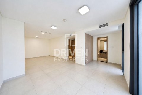 4 bedrooms Apartment in Mirdif Hills, UAE No. 223118 8