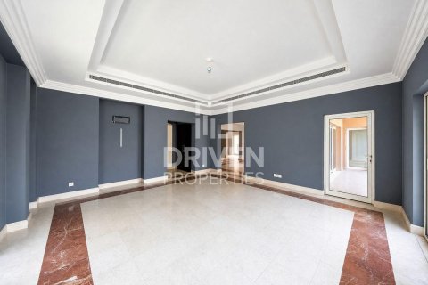 Вилла с 7 спальнями в Арабиан Ранчес, ОАЭ №221174 7