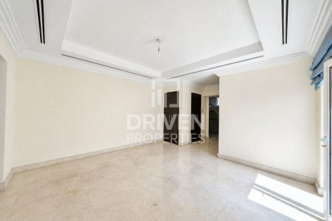 Вилла с 7 спальнями в Арабиан Ранчес, ОАЭ №221174 16