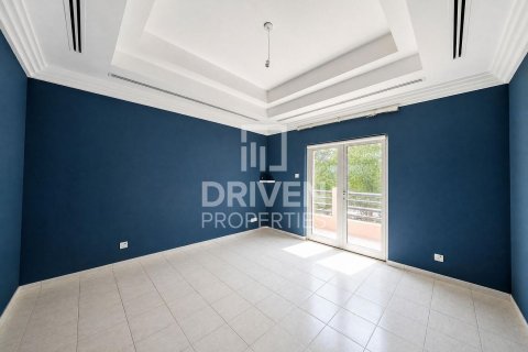 Вилла с 7 спальнями в Арабиан Ранчес, ОАЭ №221174 13