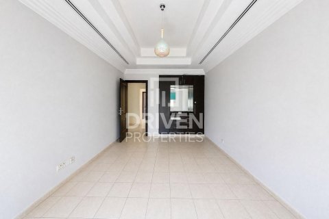 Вилла с 7 спальнями в Арабиан Ранчес, ОАЭ №221174 19