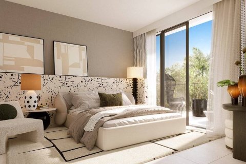 Townhouse de 3 dormitorios en Dubai, UAE No. 14791 7