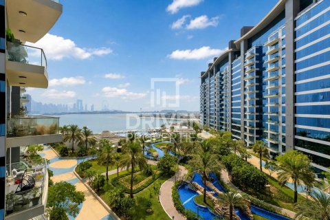 Apartment de 1 dormitorio en Oceana, UAE No. 223164 14