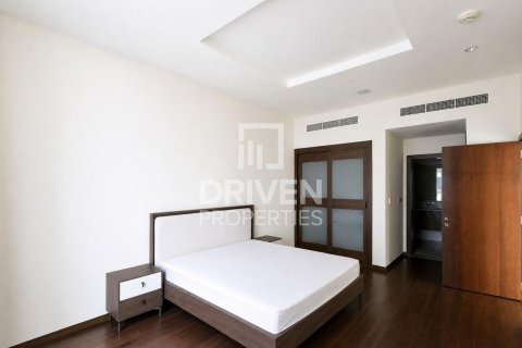 Apartment de 1 dormitorio en Oceana, UAE No. 223164 7