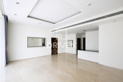 Apartment de 1 dormitorio en Oceana, UAE No. 223164 3