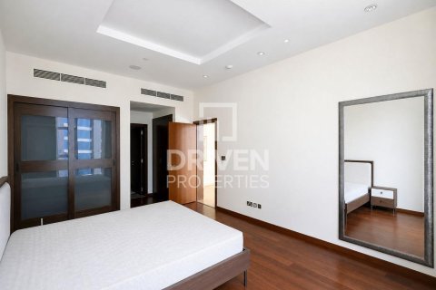 Apartment de 1 dormitorio en Oceana, UAE No. 223164 8