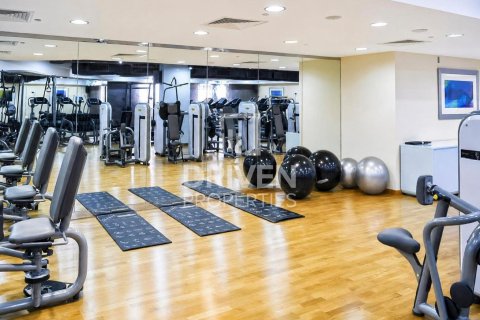 Apartment de 1 dormitorio en Oceana, UAE No. 223164 16