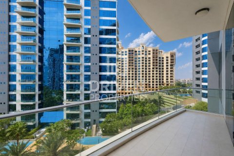 Apartment de 1 dormitorio en Oceana, UAE No. 223164 13