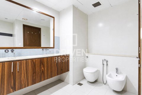 Apartment de 1 dormitorio en Oceana, UAE No. 223164 12