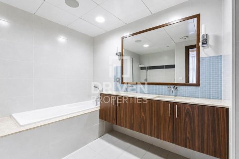 Apartment de 1 dormitorio en Oceana, UAE No. 223164 11