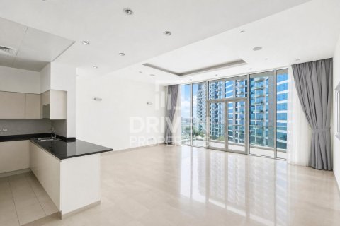 Apartment de 1 dormitorio en Oceana, UAE No. 223164 4