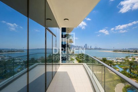 Apartment de 1 dormitorio en Oceana, UAE No. 223164 15