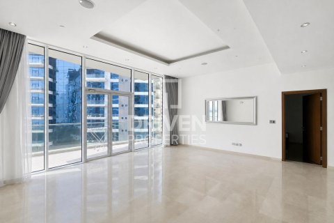 Apartment de 1 dormitorio en Oceana, UAE No. 223164 5