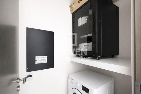Apartment de 1 dormitorio en Oceana, UAE No. 223164 10