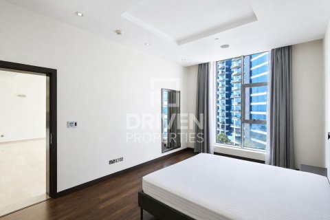 Apartment de 1 dormitorio en Oceana, UAE No. 223164 9