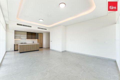 Квартира с 2 спальнями в Дубай Хилс Эстейт, ОАЭ №199359 29