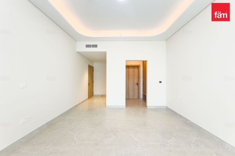 Квартира с 2 спальнями в Дубай Хилс Эстейт, ОАЭ №199359 14