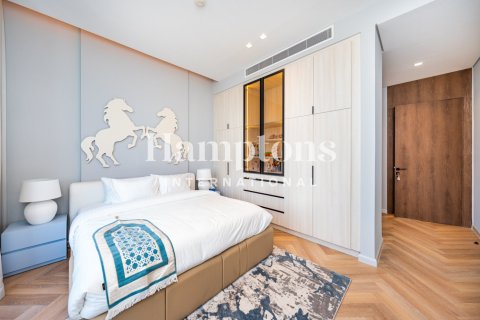 5 غرفة نوم فيلا في Emerald Hills, الإمارات العربية المتحدة رقم 213649 5