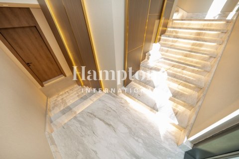 5 غرفة نوم فيلا في Emerald Hills, الإمارات العربية المتحدة رقم 213649 16