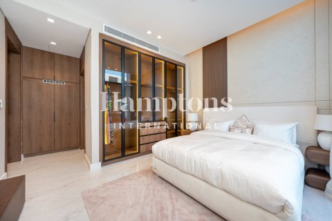 5 غرفة نوم فيلا في Emerald Hills, الإمارات العربية المتحدة رقم 213649 7