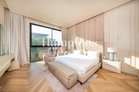 5 غرفة نوم فيلا في Emerald Hills, الإمارات العربية المتحدة رقم 213649 10